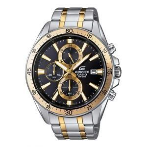 Đồng hồ nam Casio EFR-546SG - màu 7AVUDF, 1AVUDF