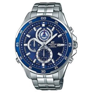 Đồng hồ nam Casio EFR-547D - màu 1A,1A2, 2A