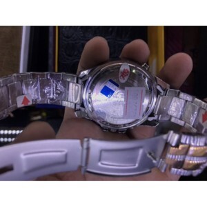 Đồng hồ nam Casio EFR-547D - màu 1A,1A2, 2A