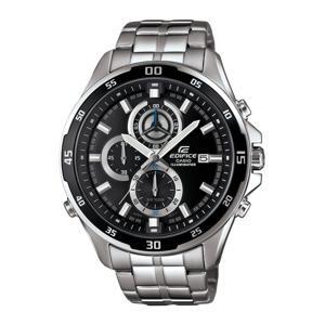 Đồng hồ nam Casio EFR-547D - màu 1A,1A2, 2A