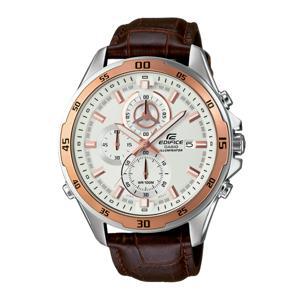 Đồng hồ nam Casio EFR-547L - màu 1AVUDF, 7AVUDF