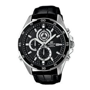 Đồng hồ nam Casio EFR-547L - màu 1AVUDF, 7AVUDF