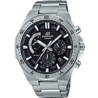 EFR-563D-1AVUDF | Đồng Hồ Casio | Edifice | Nam | Dây Kim Loại | WR100M