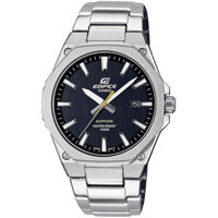 EFR-S108D-1AV | EDIFICE | Đồng Hồ | CASIO | Saphia | WR100M