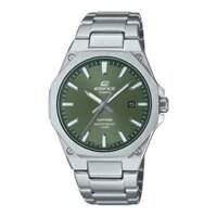 EFR-S108D-3AVUDF | EDIFICE | Đồng Hồ | CASIO | Saphia | WR100M