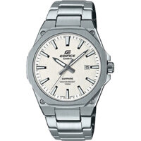 EFR-S108D-7AV | EDIFICE | Đồng Hồ | CASIO | Saphia | WR100M