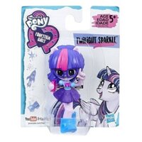 EG - Búp bê mini Twilight Sparkle