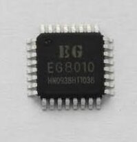 EG8010 SOP32 (5A11.1)