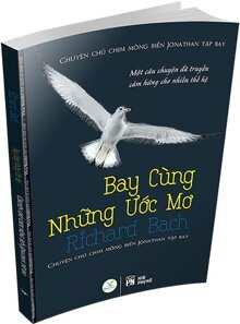Bay cùng những ước mơ