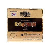 Eganin (H12vỉ x5viên)