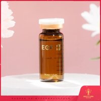 EGF + Luverio Thủy Kim - Tế Bào Gốc EGF 10ml