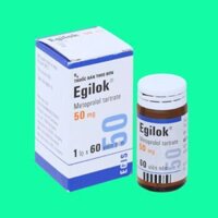 Egilok