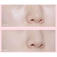 EGLIPS X BARBIE PHẤN PHỦ EGLIPS POWDER PACT chính hãng