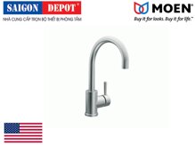 Vòi Rửa Chén Moen 7100