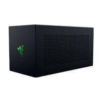 EGPU rời Razer Core X V2 cho thiết bị di động