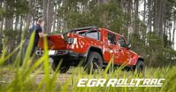 EGR RollTrac cho xe Jeep