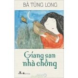 Giang san nhà chồng