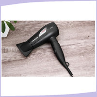 [EH-ND65-K645] Máy Sấy Tóc Panasonic 2000W