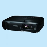 EH-TW570 : Máy chiếu 3D EPSON