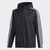 EH3822 Áo Khoác Gió Nam Adidas
