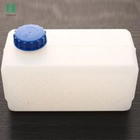 Ehbqna 5L Máy sưởi đỗ xe không khí Bình chứa dầu cho xe tải Dầu nhiên liệu Bình xăng mới