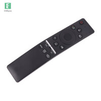 Ehbqna Dành Cho Samsung TV LED QLED UHD SUHD HDR LCD HDTV 4K 8K 3D Cong Smart TV BN59-01330A BN59-01329A Điều Khiển Từ Xa Bằng Giọng Nói Mới