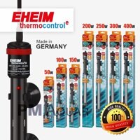 EHEIM THERMOCONTROL E series - Sưởi EHEIM nhập khẩu Đức bản thường