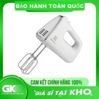 EHM3407 -- Máy Đánh Trứng Electrolux EHM3407 450W