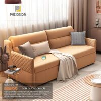 Ehno SFG146 - Sofa Giường