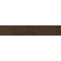 [EICC15202] GẠCH ÔP LÁT VÂN GỖ MỜ KHUÔN 25x150cm