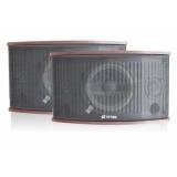 Loa Vitek KS-816