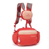 Eider Pony 7L Climbing Bag Backpack DUA18B05 Eider