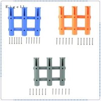 Eigall 3 Ống Liên Kết Cần Câu Quà Tặng Cần Câu Giá Để Xe Tải Ca nô