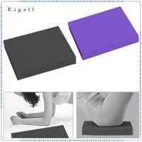 Eigall Balance Pad Nam Nữ Đệm Thể Dục Cân Bằng Thảm Tập Thể Dục Trong Nhà Ngoài Trời