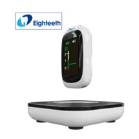 Eighteeth Air pex  Bộ định vị chóp không dây  Bộ định vị thu nhỏ MINI Định vị độ chính xác tăng lên Thiết bị nội nha Dụng cụ nha khoa