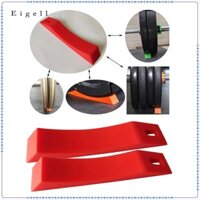 Eigl Deadlift Barbell Wedge Weight Board Chắc Chắn Quả Tạ Yên Xe Chống Trượt Deadlift Jack Để Cử Tạ Tại Nhà Tập Gym Powerlifting