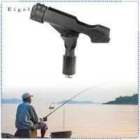 Eigl Xoay Cần Câu Cá Giá Đỡ Cần Câu Cá Nhẹ Phụ Kiện Câu Cá Chèo Thuyền Kayak Câu Cá Giá Đỡ