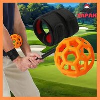 Eijooahz-ZJ Golf Swing Trainer, Golf Swing Practice Equipment, Golf Practice Swing Tool, Golf Practice Equipment, Swing Golf Practice, Orange
Eijooahz-ZJ Golf Swing Practice Tool, Golf Practice Ball, Golf Practice Equipment, Golf Practice Equipment Swing,