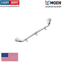 Thanh vắt khăn Moen YB9718CH
