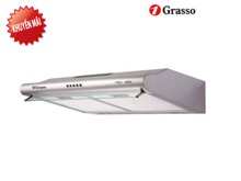 Máy hút mùi Grasso GS–260I