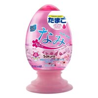 Ejoyous Gas Cooktop 4 Burners Gas Stove Gas Hob Stovetop Liquefied Gas Stove Cooker with Flameout Protection Device for Kitchen Cooking Accessory A...