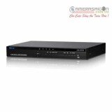 Đầu ghi hình Vantech VT-16800H - 16 kênh
