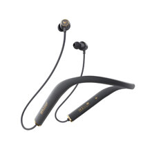 Tai nghe bluetooth Whizzer AM1E