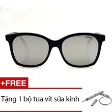 Kính mắt nữ Camila CA3057 005