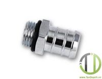 EK-10mm High Flow G1/4 Fitting