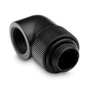 EK-AF Classic Angled 90°