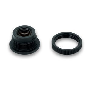 EK-AF Pass-Through G1/4