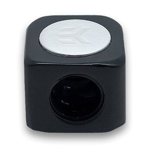 EK-AF T-Splitter 3F G1/4