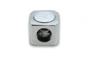 EK-AF X-Splitter 4F G1/4