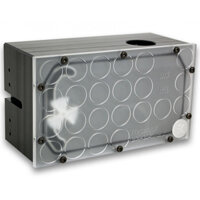 EK-BAY SPIN Reservoir – Acetal CSQ